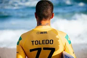 oi rio pro 2022 saquarema brasil pro surf30 Filipe Toledo 22RioPro DIZ 1549 Thiago Diz