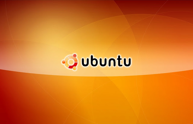 ubuntu wallpapers.