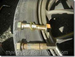 myvi-disk-brake-5