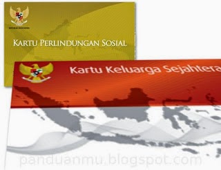 CARA PENGISIAN APLIKASI DAPODIKDAS V.3.0.3 UNTUK DANA BOS 2015 DAN HAL-HAL PENTING YANG PERLU DIPERHATIKAN 