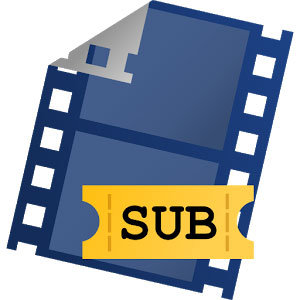 Easy Subtitles Premium v1.9.2 Cracked Apk ~ Riyan Hax ...