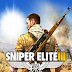 Free Download Sniper Elite 3 Full PC Game