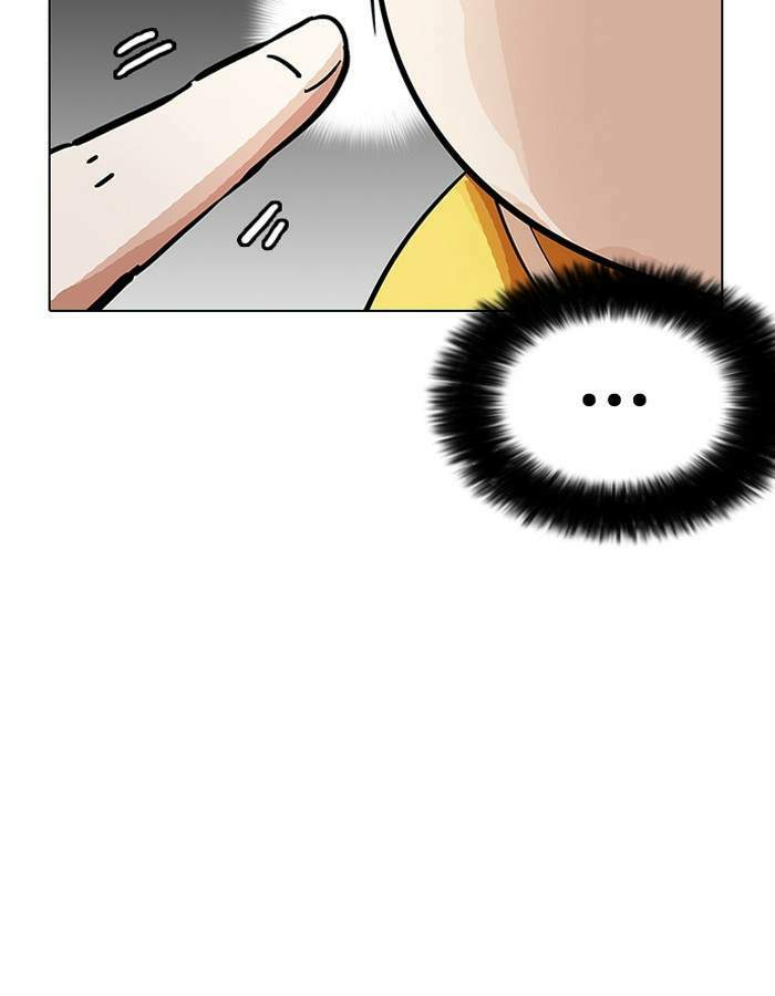 Lookism ตอนที่ 186