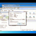 Visual Basic Express Edition 2010 free downloads from Software World