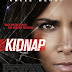 Kidnap (2017) ล่า หยุดนรก