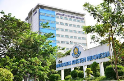 Fakultas Kedokteran Swasta di Jakarta | Fakultas Yang Tak Perlu Diragukan Lagi