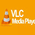 VLC Media Player Free Download latest version