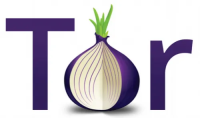 браузер Tor