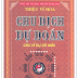 Chu Dịch Dự Đoán Các Ví Dụ Có Giải - Thiệu Vĩ Hoa