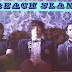 Beach Slang - "Punks In A Disco Bar" Will Premiere Today On Beats 1