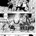 Manga Naruto Shippuden 676 sub Indo