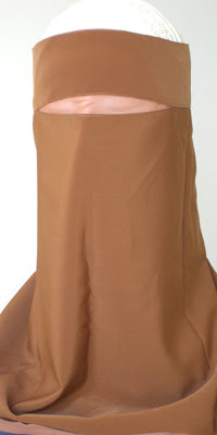 Model, Belle, Plain, Hijab,http://muslimmfashion.blogspot.com/