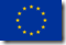 clip_image009[7]