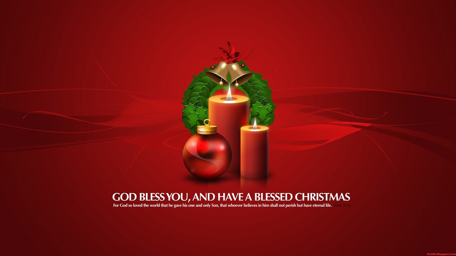 https://blogger.googleusercontent.com/img/b/R29vZ2xl/AVvXsEgo1DkHNCcjLuWbU-dZvr9SY-FX-EJtcD2FVdIWBf3AugCvmi_RcDSy-H650IYVhU-i9jmsT5iAK5n5Li31Qv6YaWeMSkh63LFc8mr-rznm6fQLKUqL-6Hyzl8O3G6YuL_zq7zw6ZWyEJo/s1600/wxp+(60).jpg