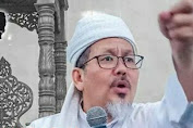 Tengku Zulkarnaen: PKI Musuh Agama dan Pancasila