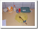 culinaria_padre_julio_maria (1)
