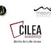 Teatro Cilea, la grande stagione teatrale tra prosa, musica, danza e innovazione. Nasce Cilea Academy diretta da Lello Arena