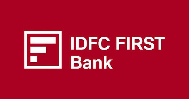 IDFC hiring for Data Engineer 