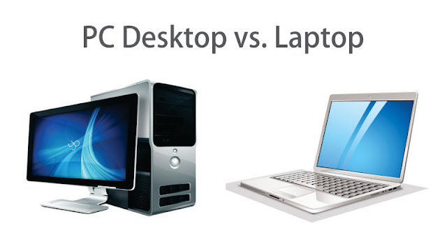 pc atau laptop untuk gaming, kelebihan dan kekurangan laptop dan komputer, laptop atau pc rakitan, apa perbedaan komputer dengan laptop, kelebihan dan kekurangan pc, kelebihan dan kekurangan laptop secara umum, komputer vs laptop, persamaan laptop dan komputer