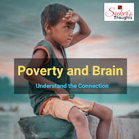 https://www.seekersthoughts.com/2019/04/the-impact-of-poverty-on-brain-know-how.html