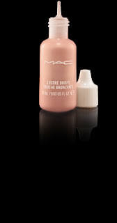 MAC Lustre Drops