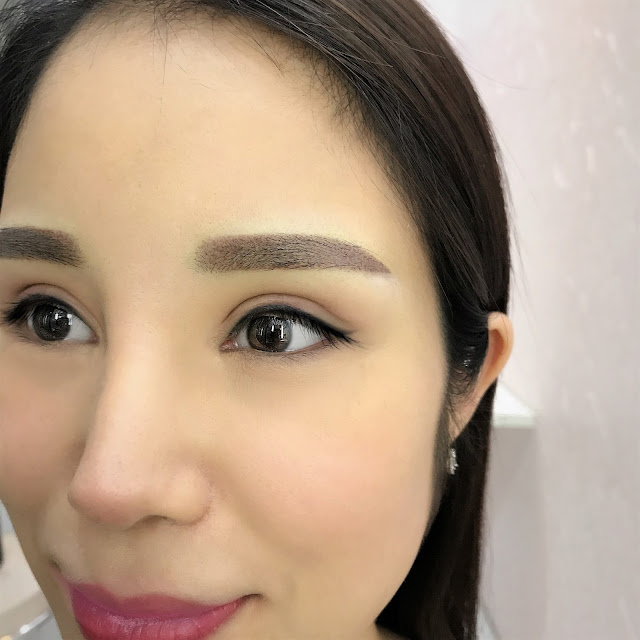 Vanny s Telling Everything Beauty Review Korea  Combo 