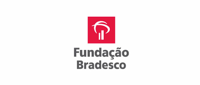 80 cursos onlines, gratuitos e com certificado da Fundação Bradesco.