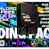 Video Editing Complete Pack Download for free.