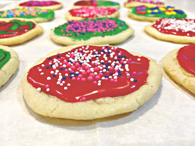 http://www.looneyforfood.com/slice-and-bake-sugar-cookies/