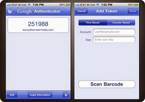 GoogleAuthenticator_2