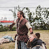 VIKING STYLE- Festiwal Wikingów