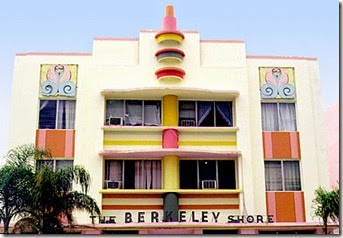 Berkley_Shore_Hotel_exterior.61212248_std