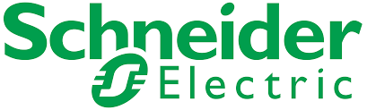 Schneider Electric Internship