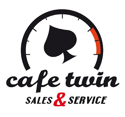 cafetwin-logo