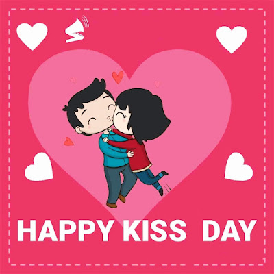 Best 100+ Kiss Day Images || Kiss Day Quotes || Happy Kiss Day Images || Kiss  Day Pic || Kiss Day Photo - Mixing Images