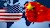 La sfida tra Stati Uniti e Cina nella transizione energetica