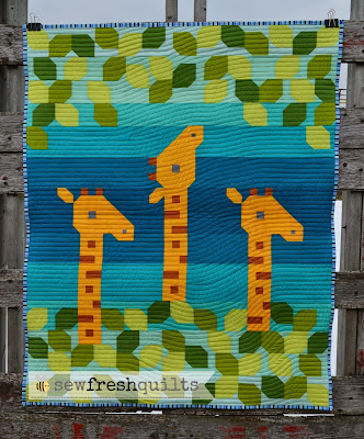 http://sewfreshquilts.blogspot.ca/2015/04/lifes-jungle-baby.html