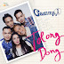 Gamma1 - Tolong Dong (Single) [iTunes Plus AAC M4A]