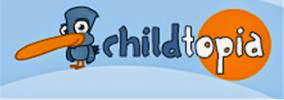 CHILTOPIA