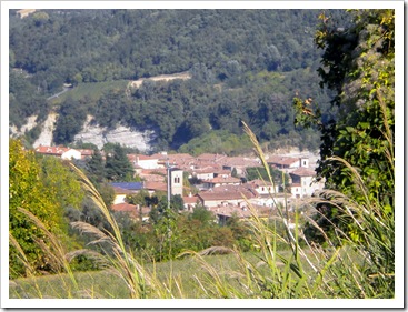 DSCN0737