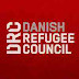 New Job Vacancies at Danish Refugee Council (DRC), 2022.