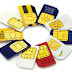 Ban On Unlinked NIN-SIM Calls:Telecom operators set to comply with directive