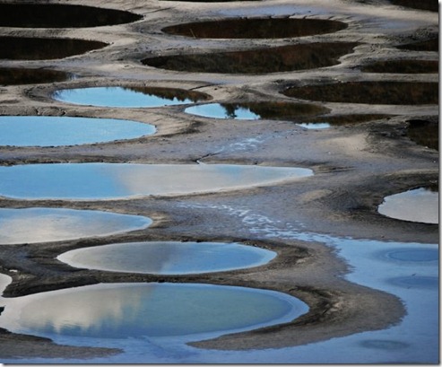 spotted-lake-osoyoos-33