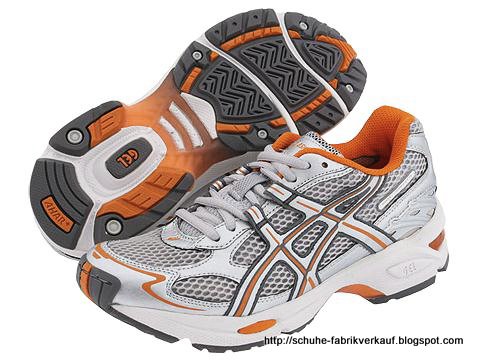 Schuhe fabrikverkauf:schuhe-182837