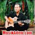 Download Lagu Mp3 Terbaru 2019 Download Mp3 Lagu Ebiet G. Ade Full Album Gratis