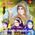 Sagita Album Religi Vol 3 2013