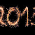 [My Zodiac] HAPPY NEW YEAR 2013 