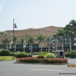 View album