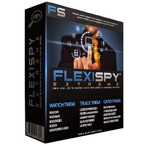 flexispy