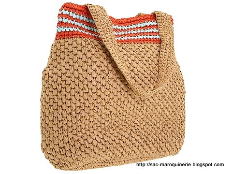 Sac maroquinerie:maroquinerie-1263497